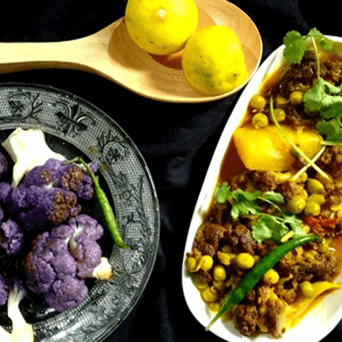 purple-cauliflower curry.jpg
