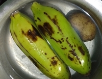 https://www.yummyfoodanddiet.com/kanchakalar-khosha-bata-raw-banana-peel-chutney
