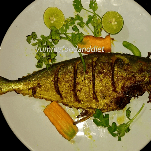 how-to-fry-delicious-jumbo-mackerel.jpg