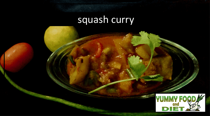 squash-curry